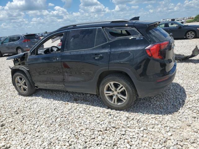 Photo 1 VIN: 3GKALTEV9KL316699 - GMC TERRAIN 