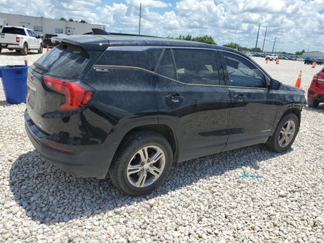 Photo 2 VIN: 3GKALTEV9KL316699 - GMC TERRAIN 