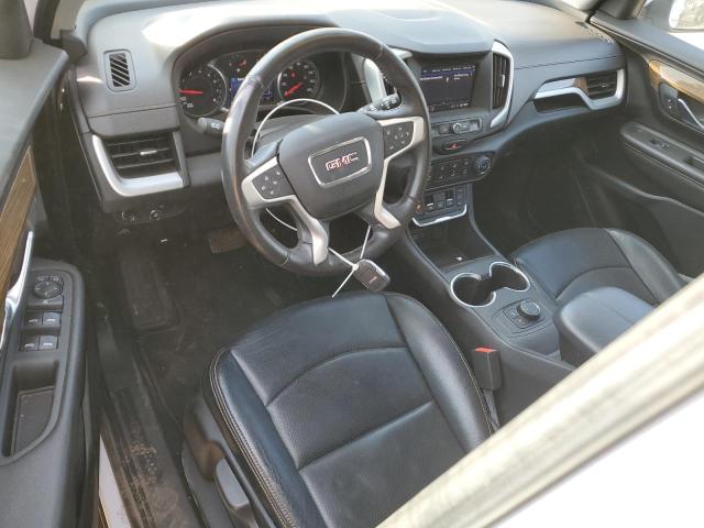 Photo 7 VIN: 3GKALTEV9LL194654 - GMC TERRAIN SL 