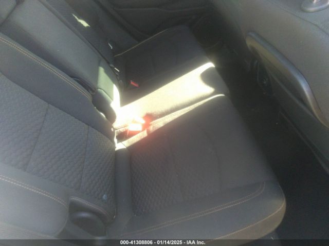 Photo 7 VIN: 3GKALTEV9LL259356 - GMC TERRAIN 