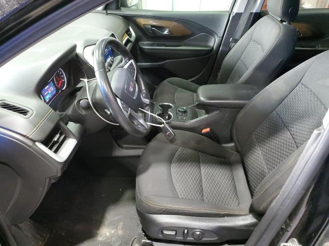 Photo 6 VIN: 3GKALTEV9LL271085 - GMC TERRAIN SL 