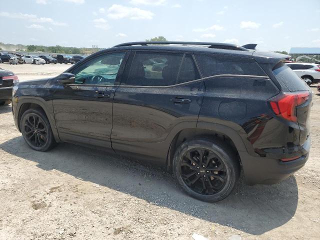 Photo 1 VIN: 3GKALTEV9LL342625 - GMC TERRAIN SL 