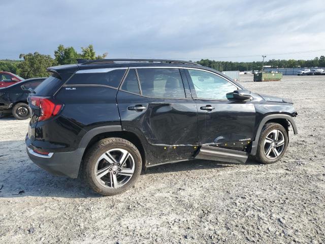 Photo 2 VIN: 3GKALTEV9ML386366 - GMC TERRAIN SL 