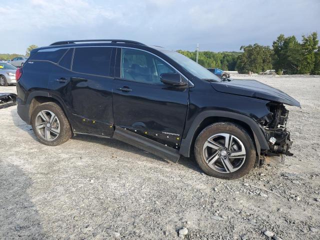 Photo 3 VIN: 3GKALTEV9ML386366 - GMC TERRAIN SL 