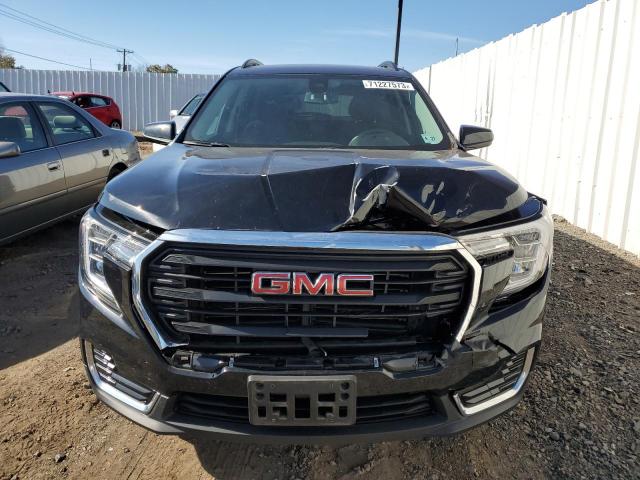 Photo 4 VIN: 3GKALTEV9NL111761 - GMC TERRAIN 