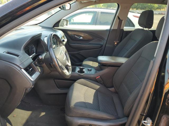 Photo 6 VIN: 3GKALTEVXJL309730 - GMC TERRAIN SL 