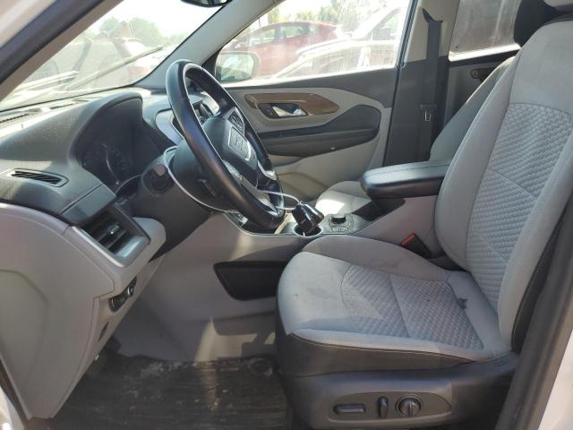 Photo 6 VIN: 3GKALTEVXLL206066 - GMC TERRAIN SL 