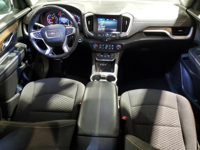 Photo 7 VIN: 3GKALTEVXML397442 - GMC TERRAIN SL 