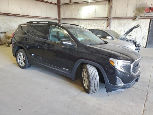 Photo 3 VIN: 3GKALTEX0KL312994 - GMC TERRAIN SL 