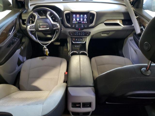 Photo 7 VIN: 3GKALTEX0KL312994 - GMC TERRAIN SL 