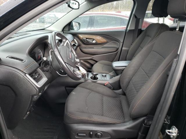 Photo 6 VIN: 3GKALTEX4JL159938 - GMC TERRAIN 