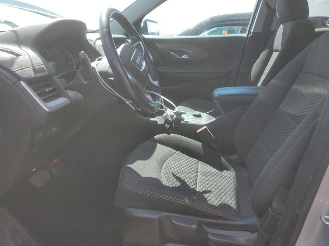 Photo 6 VIN: 3GKALTEX8JL130460 - GMC TERRAIN SL 