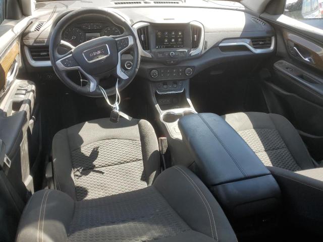 Photo 7 VIN: 3GKALTEX8JL130460 - GMC TERRAIN SL 