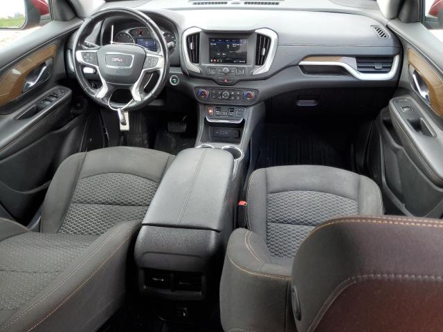 Photo 7 VIN: 3GKALTEX9KL115404 - GMC TERRAIN 