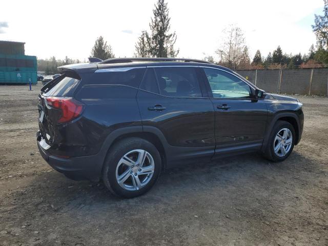 Photo 2 VIN: 3GKALTEXXKL365802 - GMC TERRAIN 