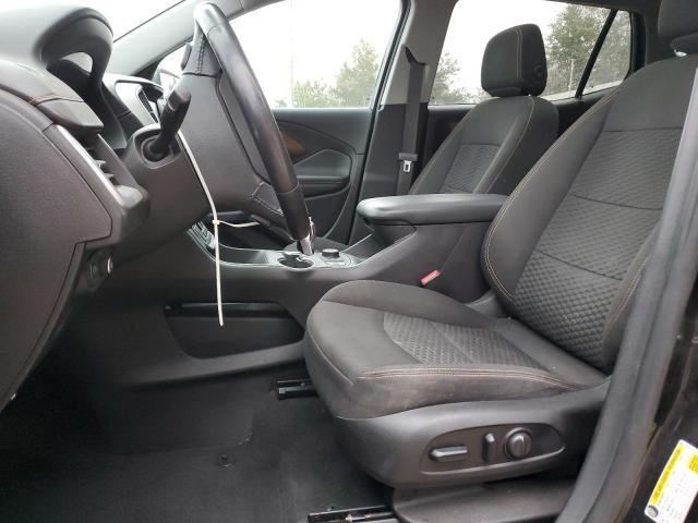 Photo 6 VIN: 3GKALUEU1JL172366 - GMC TERRAIN SL 