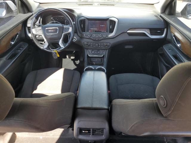 Photo 7 VIN: 3GKALUEU8JL288311 - GMC TERRAIN SL 