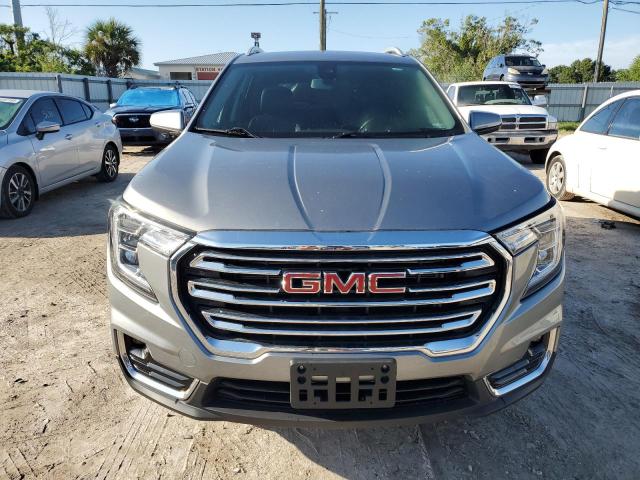 Photo 4 VIN: 3GKALVEG0PL122017 - GMC TERRAIN SL 