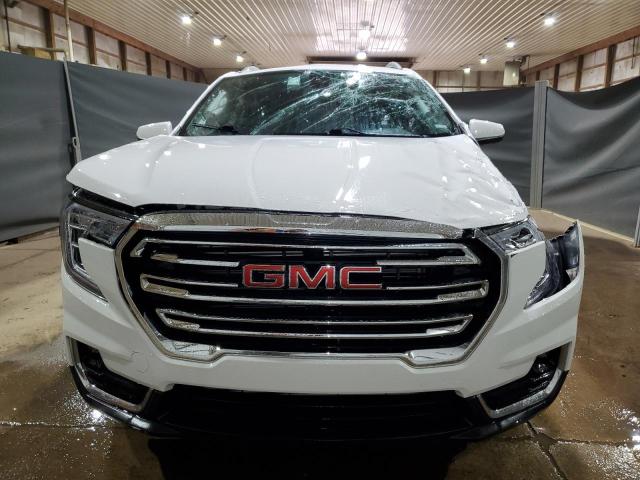 Photo 4 VIN: 3GKALVEG0RL231614 - GMC TERRAIN SL 