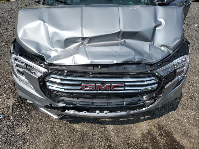 Photo 11 VIN: 3GKALVEG0RL255962 - GMC TERRAIN SL 