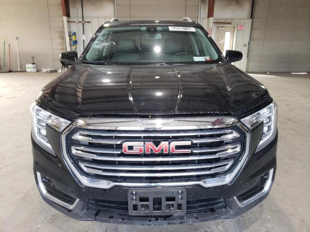 Photo 4 VIN: 3GKALVEG1PL168357 - GMC TERRAIN 