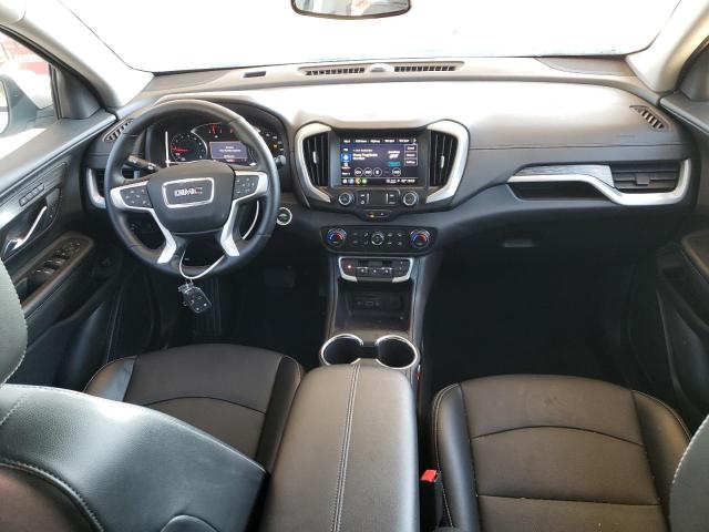 Photo 7 VIN: 3GKALVEG1PL172215 - GMC TERRAIN SL 