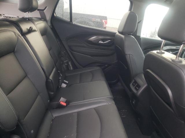 Photo 10 VIN: 3GKALVEG1PL206170 - GMC TERRAIN 