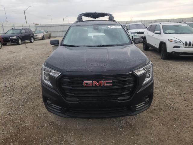 Photo 4 VIN: 3GKALVEG1PL206170 - GMC TERRAIN 