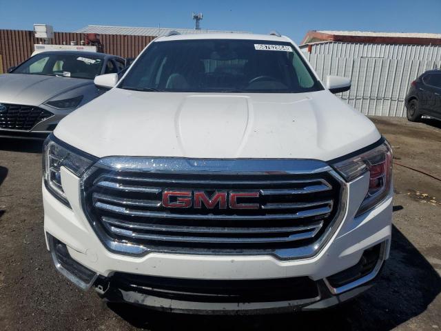 Photo 4 VIN: 3GKALVEG2PL134136 - GMC TERRAIN SL 