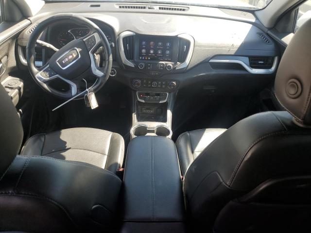 Photo 7 VIN: 3GKALVEG2PL134136 - GMC TERRAIN SL 