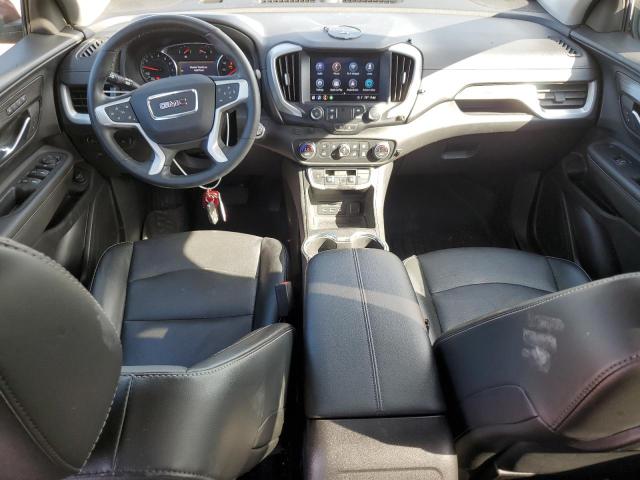 Photo 7 VIN: 3GKALVEG2PL138297 - GMC TERRAIN SL 