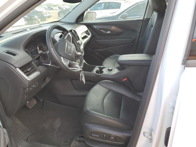 Photo 6 VIN: 3GKALVEG2PL163524 - GMC TERRAIN 