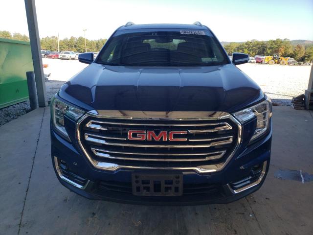 Photo 4 VIN: 3GKALVEG2PL169940 - GMC TERRAIN SL 