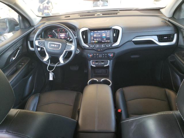 Photo 7 VIN: 3GKALVEG2PL169940 - GMC TERRAIN SL 