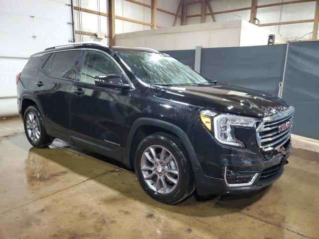 Photo 3 VIN: 3GKALVEG2PL234088 - GMC TERRAIN 