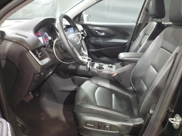 Photo 6 VIN: 3GKALVEG2PL234088 - GMC TERRAIN 