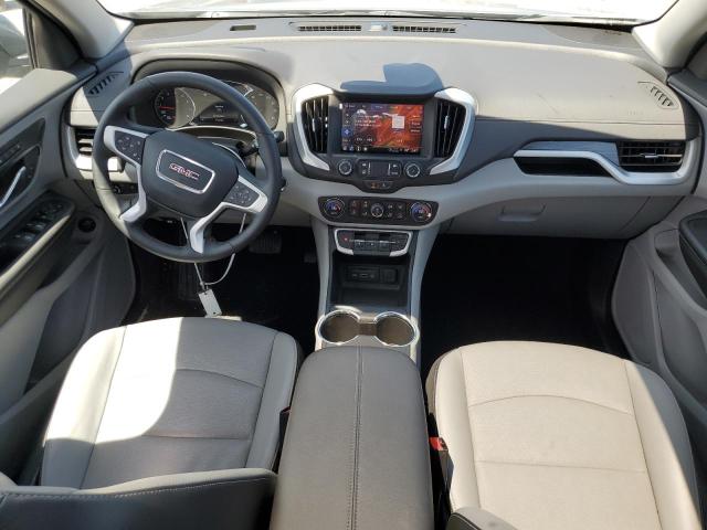 Photo 7 VIN: 3GKALVEG2PL265972 - GMC TERRAIN SL 