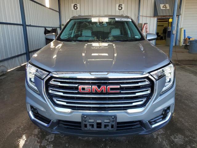 Photo 4 VIN: 3GKALVEG2RL138433 - GMC TERRAIN 