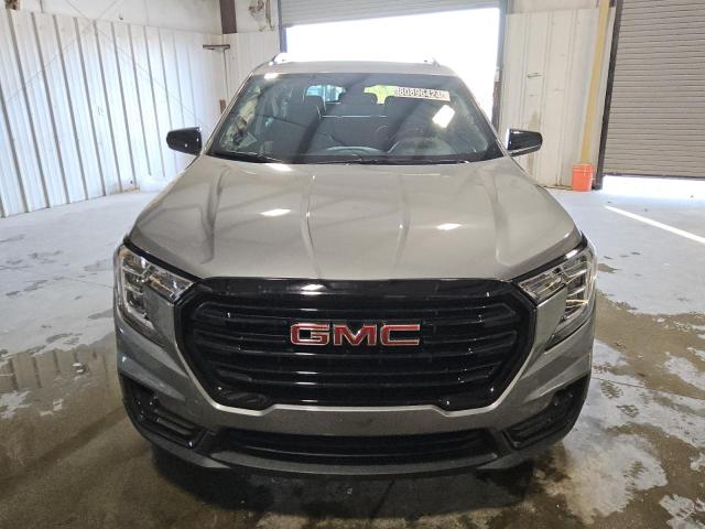 Photo 4 VIN: 3GKALVEG2RL239519 - GMC TERRAIN SL 