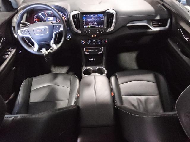 Photo 7 VIN: 3GKALVEG2RL239519 - GMC TERRAIN SL 