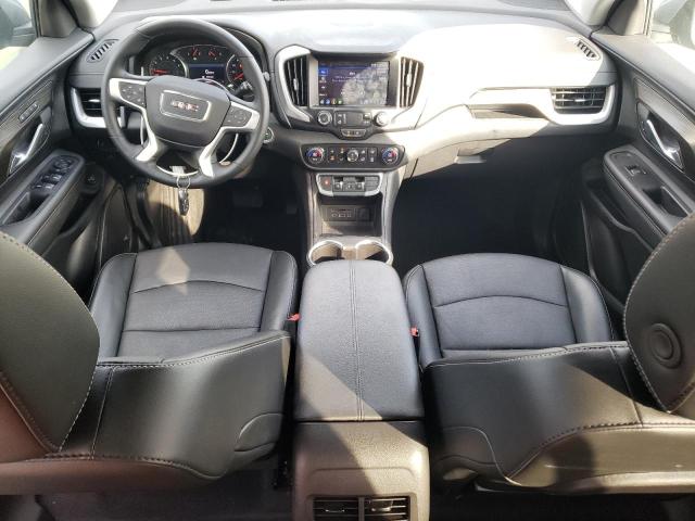 Photo 7 VIN: 3GKALVEG2RL368733 - GMC TERRAIN SL 