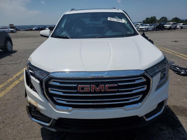 Photo 4 VIN: 3GKALVEG3PL132976 - GMC TERRAIN SL 