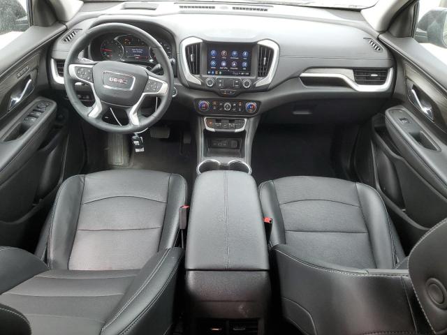 Photo 7 VIN: 3GKALVEG3PL269156 - GMC TERRAIN SL 