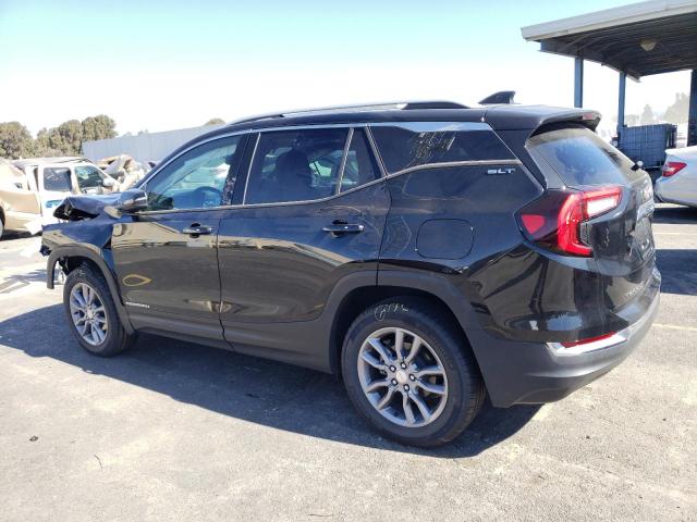 Photo 1 VIN: 3GKALVEG3RL207999 - GMC TERRAIN 