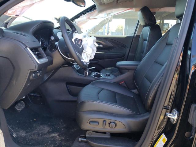 Photo 6 VIN: 3GKALVEG3RL207999 - GMC TERRAIN 