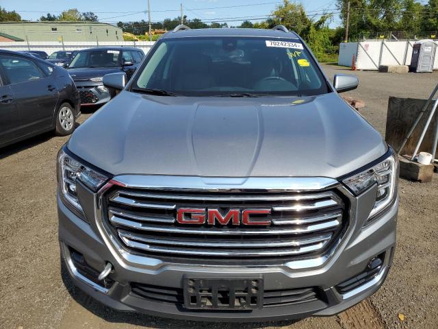 Photo 4 VIN: 3GKALVEG4PL131951 - GMC TERRAIN SL 