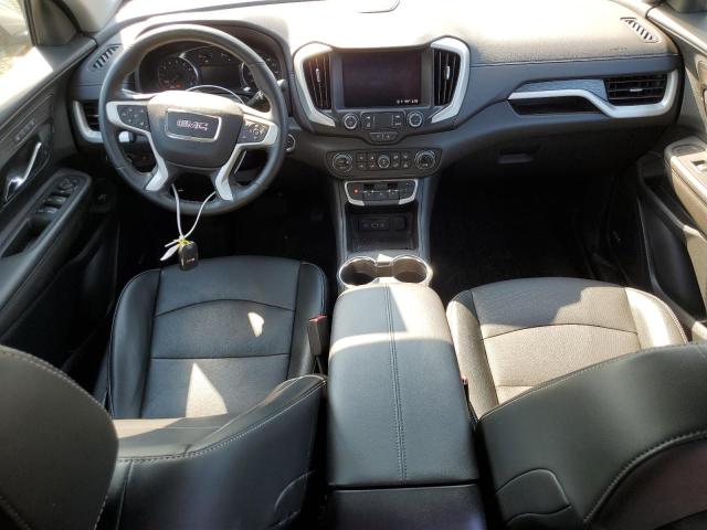 Photo 7 VIN: 3GKALVEG4PL131951 - GMC TERRAIN SL 