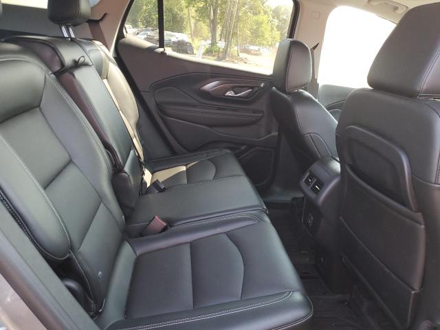 Photo 9 VIN: 3GKALVEG4PL131951 - GMC TERRAIN SL 