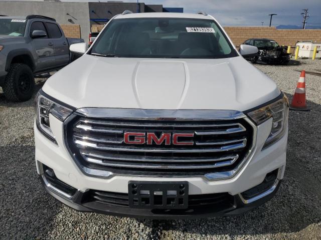 Photo 4 VIN: 3GKALVEG4RL187861 - GMC TERRAIN 