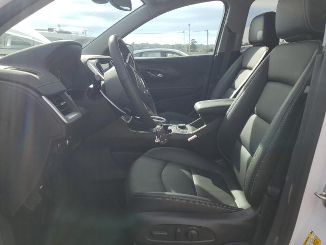 Photo 6 VIN: 3GKALVEG4RL187861 - GMC TERRAIN 